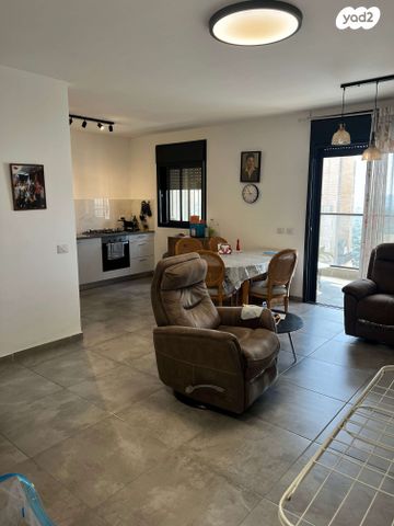 שדרות האמוראים 33