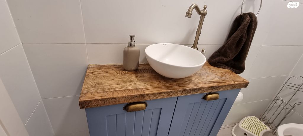 דירה, אהבת אדם 50, שרונה, כפר יונה