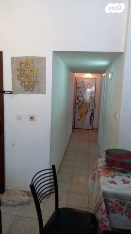 עולי הגרדום 22