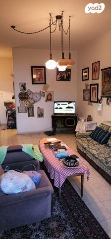 דירה, דיזנגוף 269, הצפון הישן - צפון, תל אביב יפו