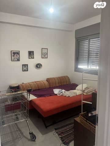 דירה, אדני פז 48, עין הים, חדרה