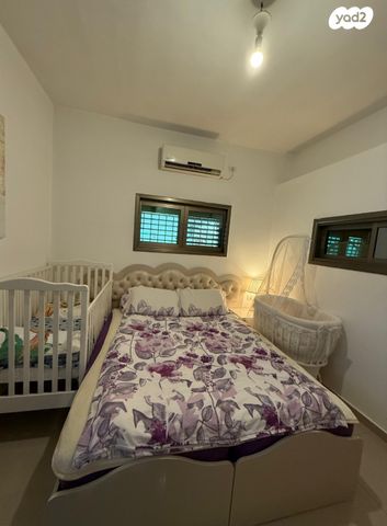 פנחס אפשטיין 6