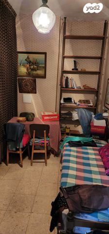 דירה, דיזנגוף 269, הצפון הישן - צפון, תל אביב יפו