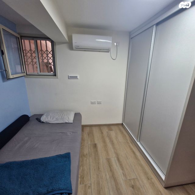 דו משפחתי, המרגנית 24, נוף העמק, יקנעם עילית