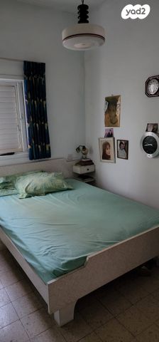 דירה, דיזנגוף 269, הצפון הישן - צפון, תל אביב יפו