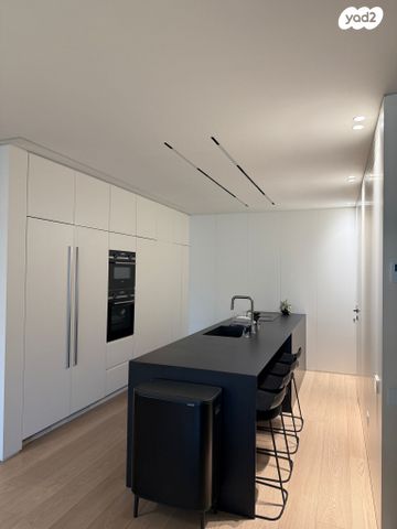 דירה, שער יפו 18, נרקיסים, ראשון לציון