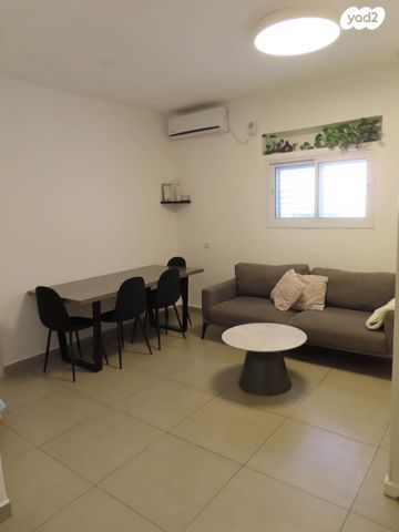 דוד פרנקפורטר 5