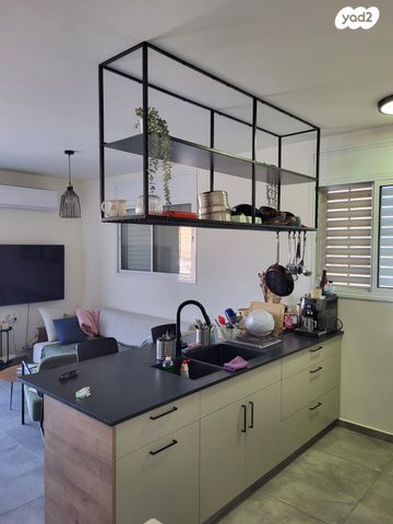 בית פרטי/ קוטג', נחל ערוגות 37, כפר אדומים, כפר אדומים