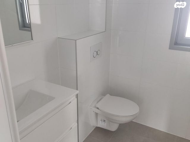 דירה, דרך ארץ 34, עיר היין, אשקלון