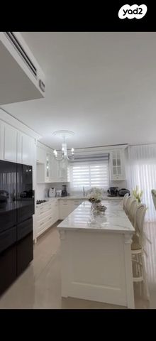 דירה, נחל איילון 2, נאות שקמה, שדרות