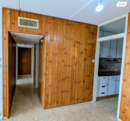 דירה, סיגליות 29, הסגליות, מעלות תרשיחא