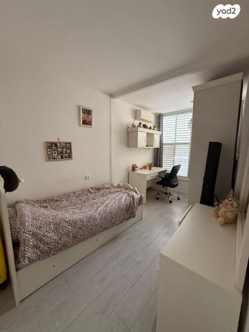 דירה, חלמית 1, עמידר, בת ים