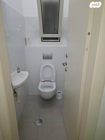 דו משפחתי, זבולון המר 25, רשפים, גדרה