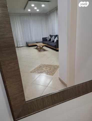 דו משפחתי, זבולון המר 25, רשפים, גדרה