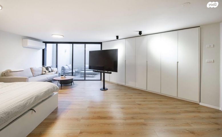 בית פרטי/ קוטג', איזמרגד 2, גרין פארק שיכון עובדים, הוד השרון