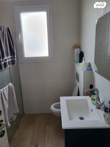 בית פרטי/ קוטג', נחל ערוגות 37, כפר אדומים, כפר אדומים