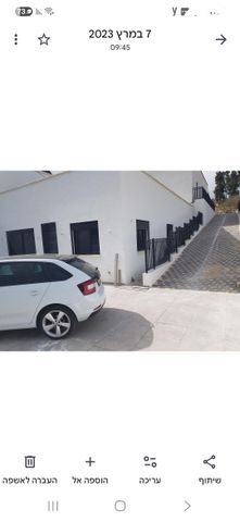 בית פרטי/ קוטג', ביאליק 187, כנען א, צפת