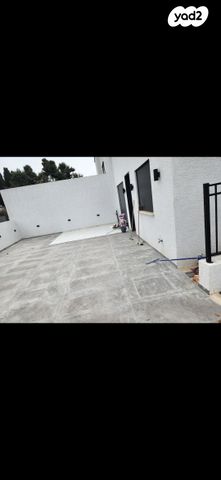 בית פרטי/ קוטג', ביאליק 187, כנען א, צפת