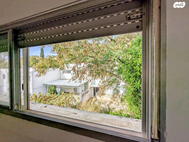 דירה, סיגליות 29, הסגליות, מעלות תרשיחא