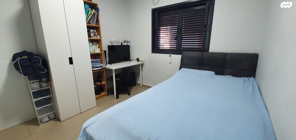 דירה, הנוטרים 10, מרכז, הרצליה