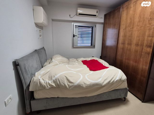 דירה, הנוטרים 10, מרכז, הרצליה