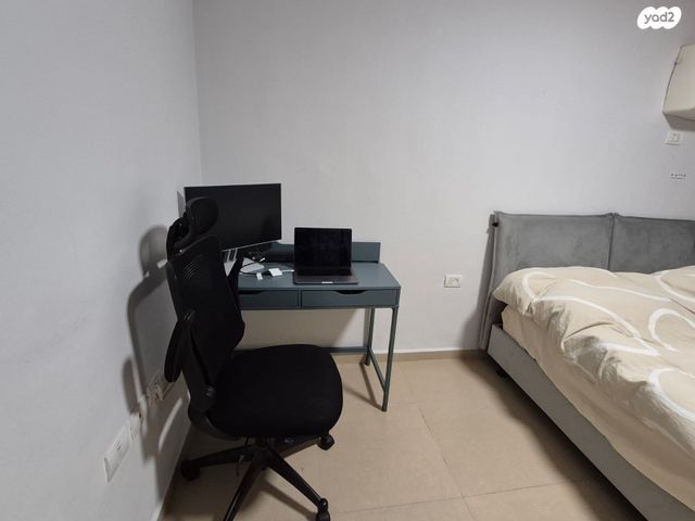 דירה, הנוטרים 10, מרכז, הרצליה