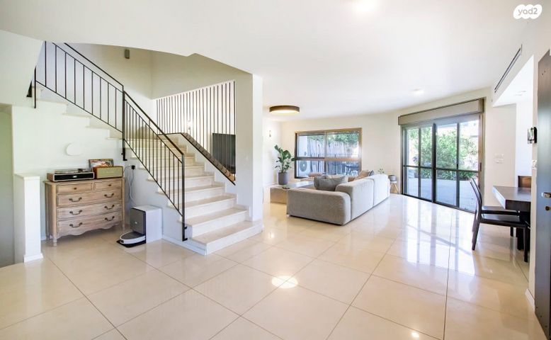 בית פרטי/ קוטג', איזמרגד 2, גרין פארק שיכון עובדים, הוד השרון