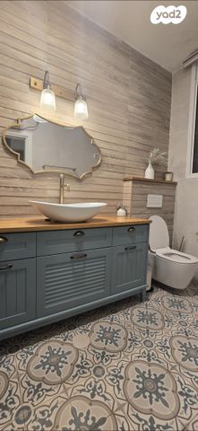 דו משפחתי, הסביון 8, קרית ההגנה, רחובות