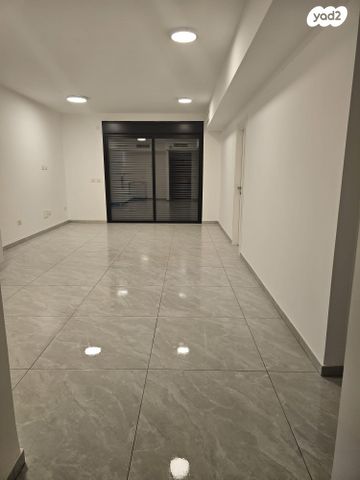 דירה, זאב אורלוב 31, קרול, פתח תקווה