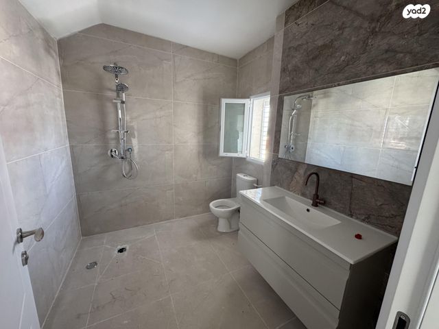 דופלקס, בבל 18, נווה אביב, עכו