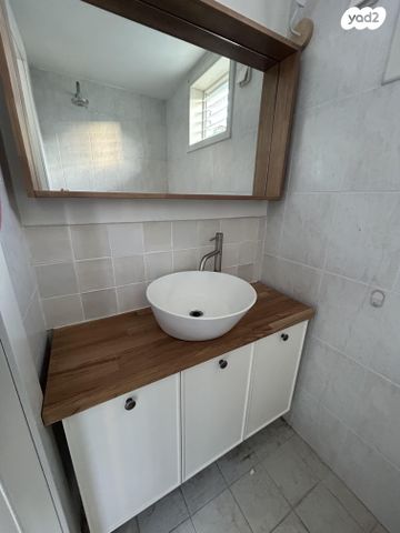 גג/ פנטהאוז, חיים ואלישע 4, לב תל אביב, לב העיר צפון, תל אביב יפו