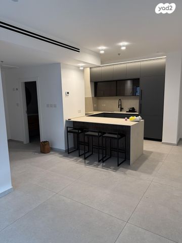 תוצרת הארץ 5