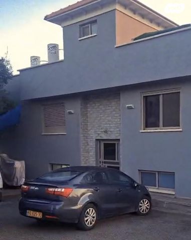 שדרות אבא חושי 230