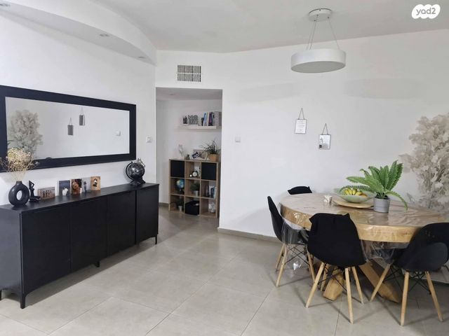 רפאל קלצ'קין 9