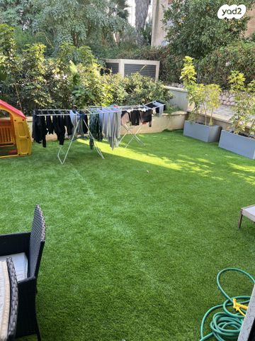 מעפילי אגוז 58