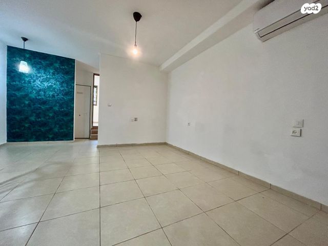 חיים בן עטר 5