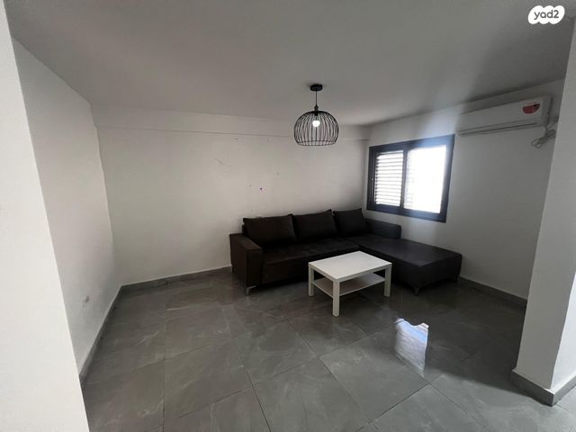 טיילת הספורט 1