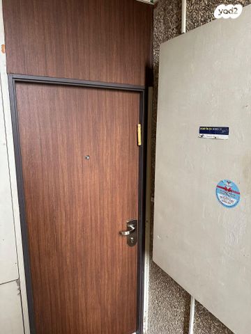 סמטת לימון 4