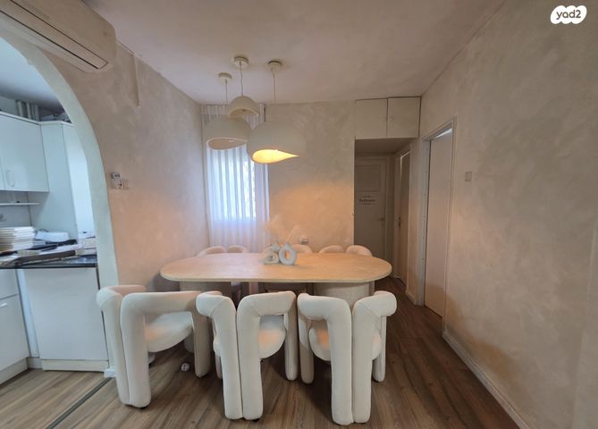 שדרות וייצמן 6