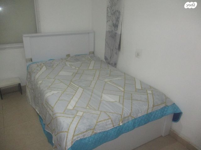 דרך שמשון 16