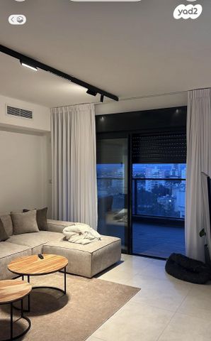 מנחם בגין 30