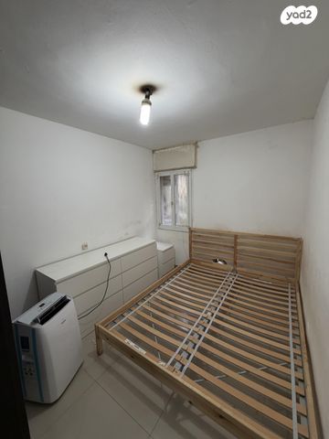 הנרייטה סולד 4