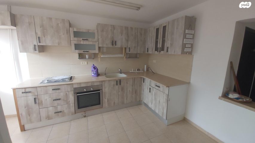 אפרים שריר 26