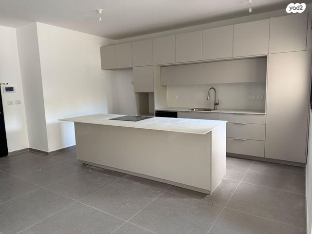 הגדוד העברי 22