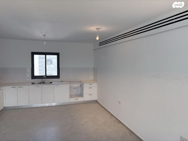 הרב צבי יהודה קוק 23