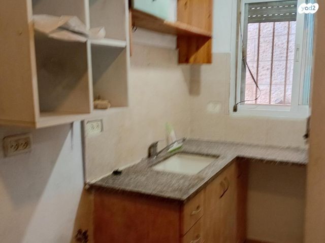 שמעון מועלם נסים 14