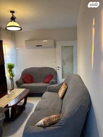 שדרות מנחם אריאב 52