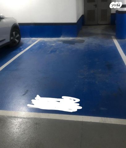 שלום רוזנפלד 4