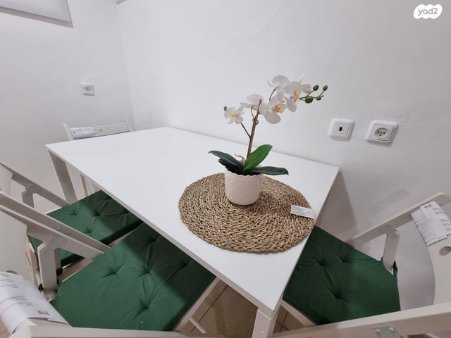 דירה, גוש עציון 97, שכונה ג', באר שבע