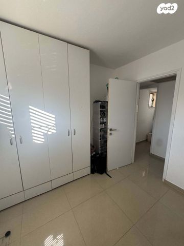 דירה, תל אביב 2, מרכז מערבי, נס ציונה